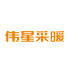 冰球突破豪华版下载app地暖