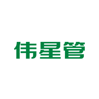 冰球突破豪华版下载app管