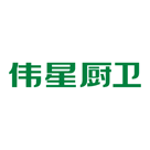 冰球突破豪华版下载app水暖
